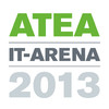 Atea IT-Arena