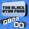 Fill Me - The Black Eyed Peas Edition