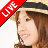 Maiko Fujita Early Summer LIVE 2011