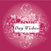 Day Wishes