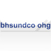 bhsundco.com