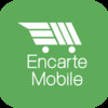Encarte Mobile