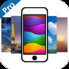 Pro Themes - Live Wallpapers for iOS 7