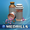 Medrills: Poisoning and Overdose Emergencies