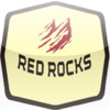 Red Rocks Social