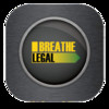 Breathe Legal Franchisee App