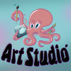Art Studio for iPhone
