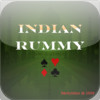Indian Rummy