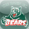 The Basin Football Club