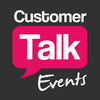 Customer Talk Events