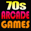 70s Arcade Games!