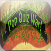 Pop Quiz War