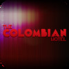 The Colombian Hotel