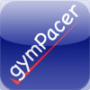 Gym Pacer