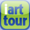 iArt tour