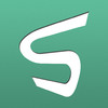 Swipes - Plan your daily tasks