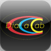 Dial-a-Cab