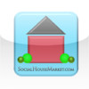 Social House Market