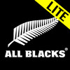 The Official All Blacks App Lite