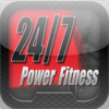 24/7 Power Fitness Maddington