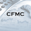 AGC/CFMA 17th Annual Construction Financial Management Conference CFMC