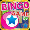 Ace Big Bingo Casino - Best Lottery Casino Game