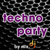 Techno Party HD by mix.dj