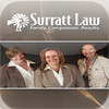 Surratt Law
