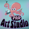 Art Studio Pro for iPhone