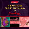 Oncology (Animated Pocket Dictionary series) Focus Apps