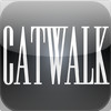 Catwalk, fashion show
