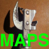 Large Maps topographical, survey, geographical, atlas, wall size, hiking, forestry service based, small or large we can view them all.