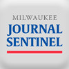 Milwaukee Journal Sentinel for iPad/iPhone