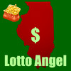Illinois Lottery - Lotto Angel