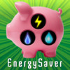 EnergySaver