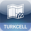 Turkcell Tourist Guide