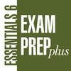 Essentials of Fire Fighting 6th Edition Exam Prep+