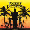 Pocket Dictator