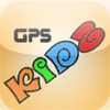 GPS Kidz