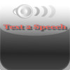 Text-2-Speech