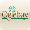 Oglebay