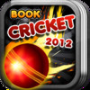 Book Cricket 2012