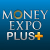 Money Expo Plus
