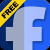 Desktop Browser for Facebook Free