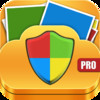 Photo Protector Pro - Hide your photos with Passcode Lock and Coverflow