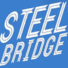 Steel Bridge Songfest