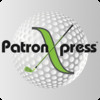 PatronXpress Golf