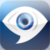 EyeSay Video Voice and Text Messaging
