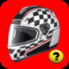 Motorcycle Quiz - Moto GP Edition