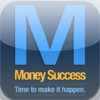 Money Success